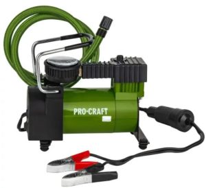 Compresor mașină Procraft LK170