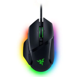 Mouse de gaming Gaming Razer Basilisk V3