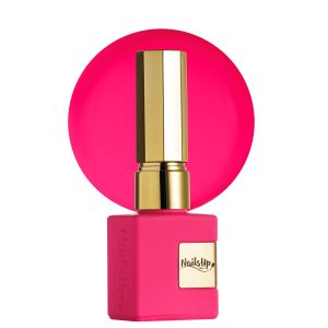 Ojă semipermanentă NailsUp Neon