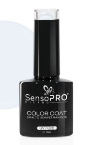 Ojă semipermanentă SensoPRO Milano