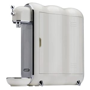 Purificator de apă Pureal Line Changer