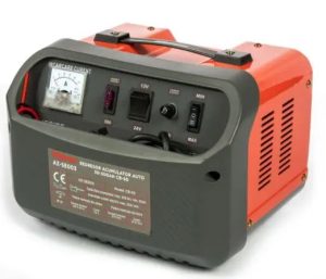 Redresor auto Almaz AZ-SE003