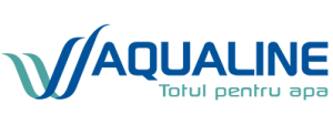 Reduceri Aqualine