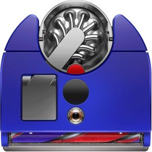 Robot de aspirare Dyson 360 Vis Nav 304623-01