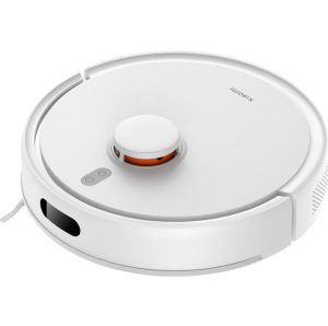 Robot de aspirare Xiaomi S20 BHR8629EU