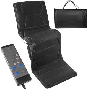 Saltea de Masaj Corporal idealSTORE