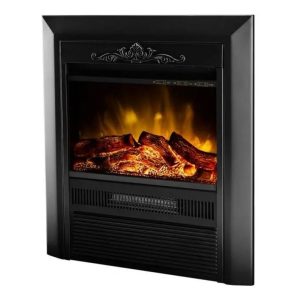 Șemineu electric Art Flame Cristina