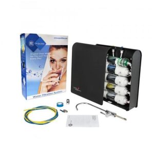 Sistem Ultrafiltrare apa Excito B - AQUAFILTER