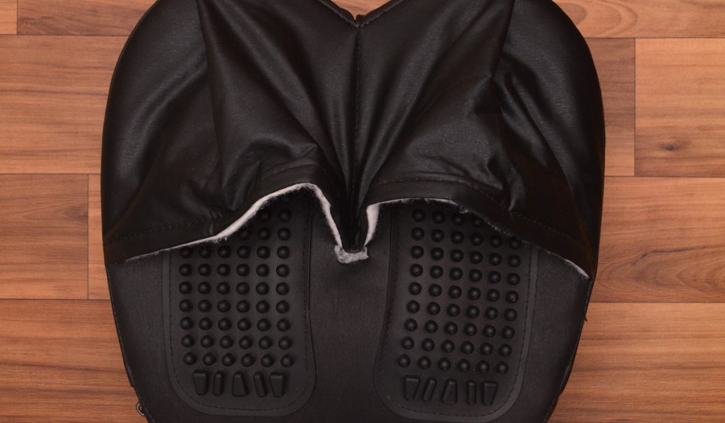 Top cel mai bun aparat de masaj pentru picioare - bloglacumparaturi.ro