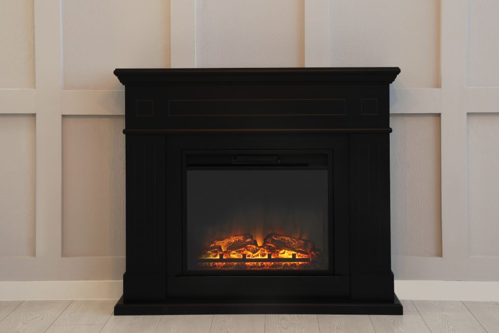 Top cele mai bune șeminee electrice - bloglacumparaturi.ro
