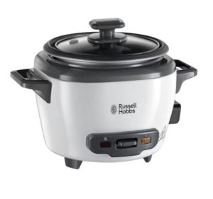 Aparat de gătit orez Russell Hobbs Small 27020-56