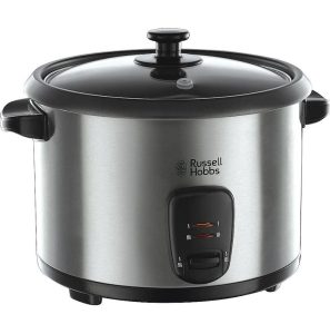 Aparat pentru gătit orez Russell Hobbs 19750-56