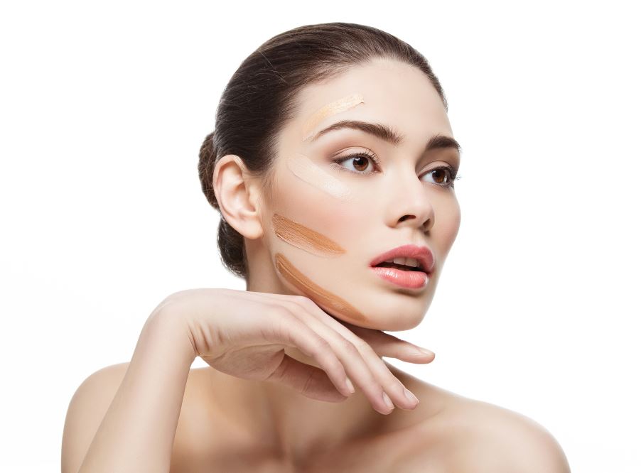 Avantaje bb cream - bloglacumparaturi.ro