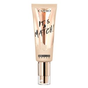 BB Cream Cupio It’s a Match