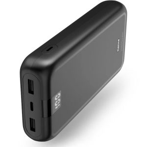 Baterie externă Hama Performance 24