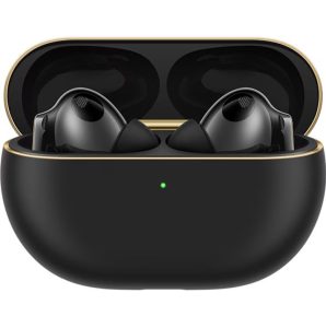 Căști bluetooth in-ear HUAWEI FreeBuds Pro 4