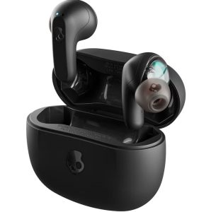 Căști wireless Skullcandy Rail True