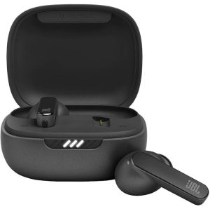 Căști wireless in-ear JBL Live Pro 2