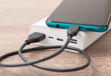 Cea mai bună baterie externă Cea mai bună baterie externă - Blogdecumparaturi.ro