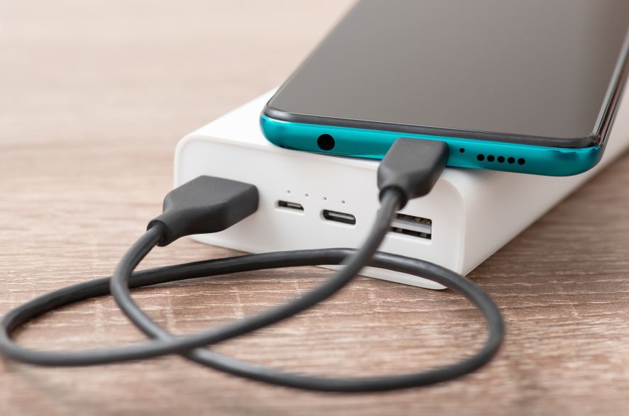 Cea mai bună baterie externă - Blogdecumparaturi.ro