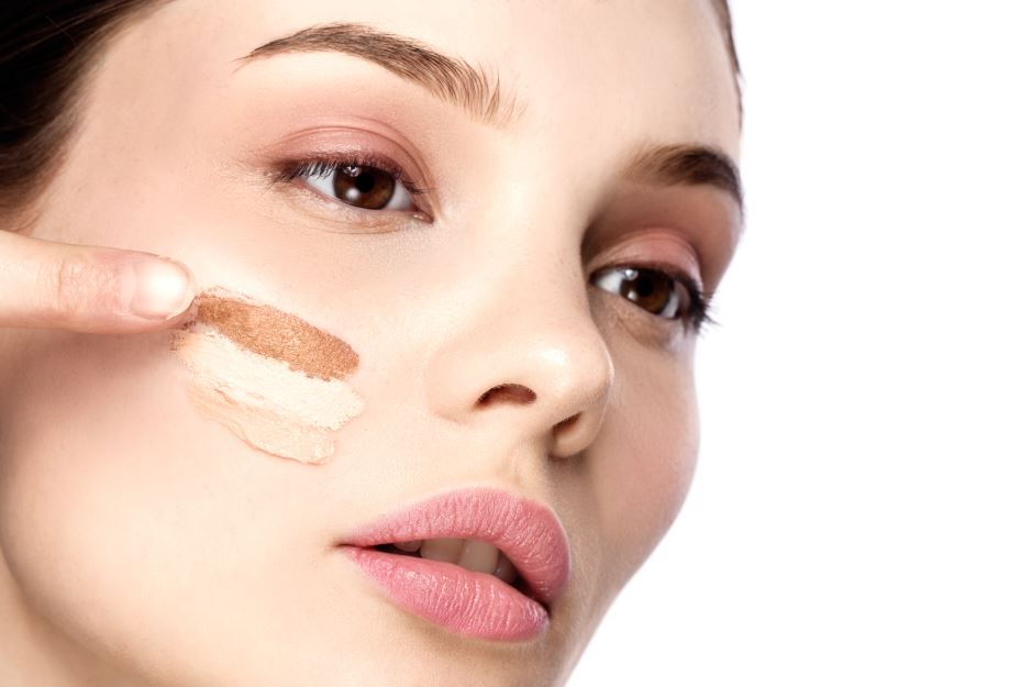 Cel mai bun BB Cream - bloglacumparaturi.ro