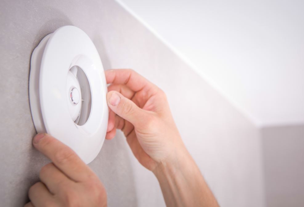 Cel mai bun ventilator de baie - bloglacumparaturi.ro