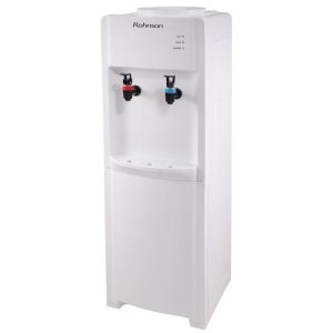 Dozator de apă Rohnson R9708
