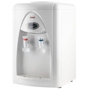 Dozator de apă ZASS ZTWD 12E