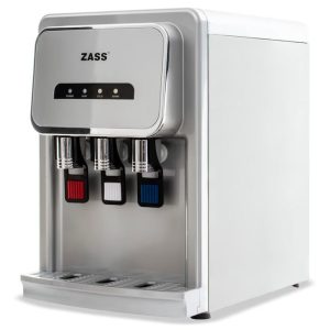 Dozator de apă de birou ZASS ZTWD 26 WF