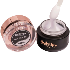 Gel Constructie Unghii Autonivelant NailsUp