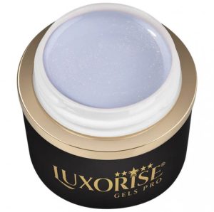 Gel UV Constructie Unghii RevoFlex LUXORISE