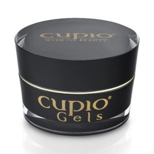 Gel de unghii Cupio