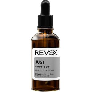 Serum antioxidant Revox Just Vitamin C 20%