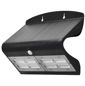 Aplică solară Klausen Butterfly LY-5013