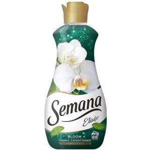 Balsam de rufe Semana Elixir Bloom