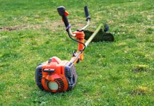 Cea mai bună motocoasă Cea mai bună motocoasă - bloglacumparaturi.ro