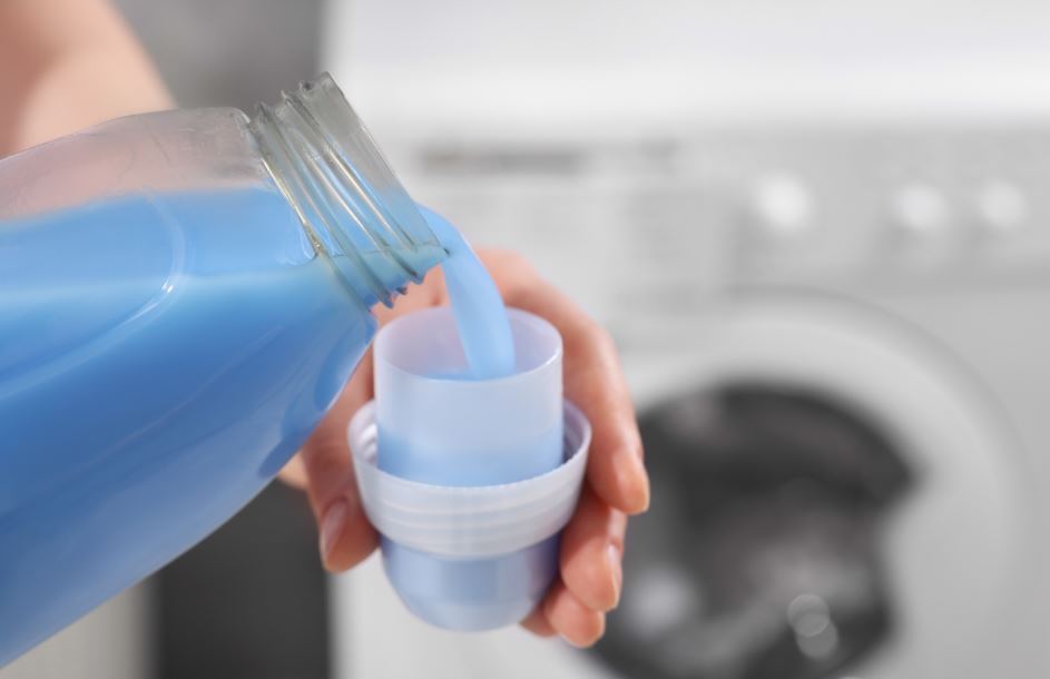 Cel mai bun balsam de rufe - bloglacumparaturi.ro