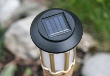 Cele mai bune lămpi solare Cele mai bune lămpi solare - bloglacumparaturi.ro