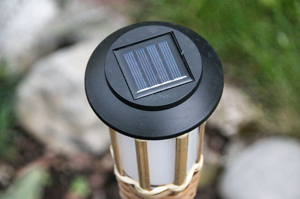 Cele mai bune lămpi solare - bloglacumparaturi.ro
