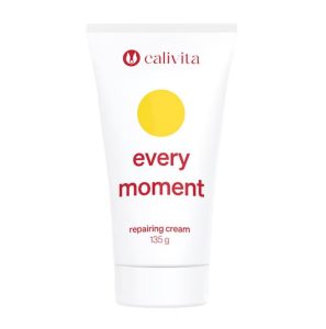 Cremă intimă Calivita EveryMoment