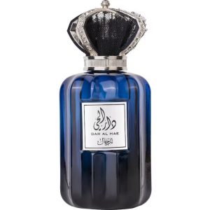 Parfum arăbesc bărbat Ard Al Zaafaran DAR AL HAE