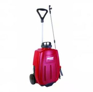 Pompă de stropit electrică Raider RD-BKMD04