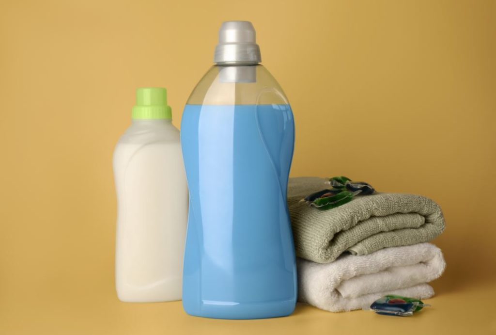 Top balsamuri pentru rufe - avantaje - bloglacumparaturi.ro