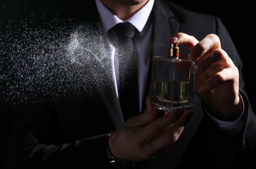 Top parfumuri arăbești pentru bărbați - bloglacumparaturi.ro