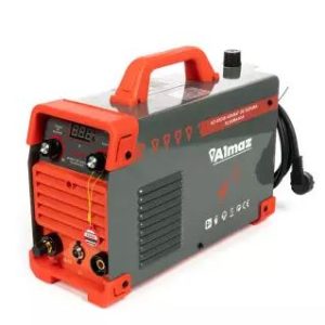 Aparat de sudură cu plasmă Almaz AZ-ES018 CUT 40D