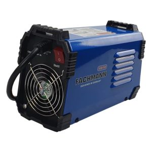 Aparat de sudură profesional Campion 395 DK MMA