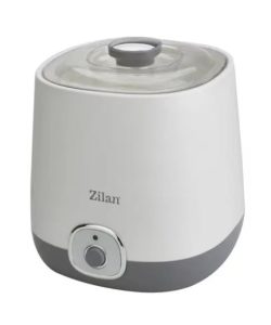 Aparat pentru făcut iaurt Zilan ZLN6098