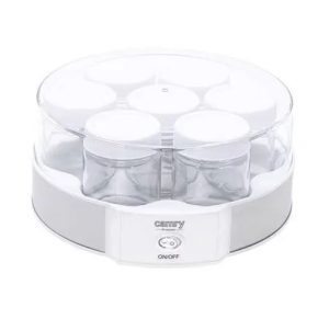 Aparat pentru preparat iaurt Camry CR 4519