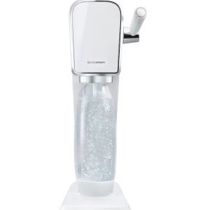 Aparat sifon Sodastream Art