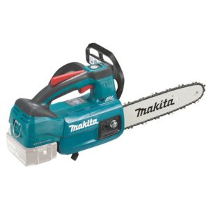 Drujbă cu lanț pe acumulator Makita DUC254Z